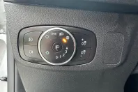 Ford Focus din 2022 cu 87.819 km - oferta FOR160443 - foto 13