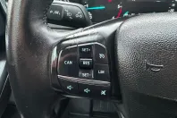 Ford Focus din 2022 cu 87.819 km - oferta FOR160443 - foto 14