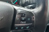 Ford Focus din 2022 cu 87.819 km - oferta FOR160443 - foto 15