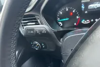 Ford Focus din 2022 cu 87.819 km - oferta FOR160443 - foto 16