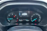 Ford Focus din 2022 cu 87.819 km - oferta FOR160443 - foto 18