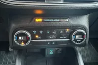 Ford Focus din 2022 cu 87.819 km - oferta FOR160443 - foto 19