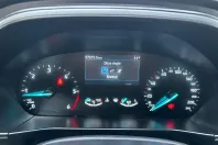 Ford Focus din 2022 cu 87.819 km - oferta FOR160443 - foto 22