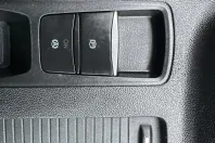 Ford Focus din 2022 cu 87.819 km - oferta FOR160443 - foto 23