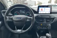 Ford Focus din 2022 cu 87.819 km - oferta FOR160443 - foto 24