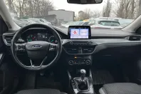 Ford Focus din 2022 cu 87.819 km - oferta FOR160443 - foto 25