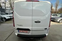 Ford Transit Custom din 2019 cu 68.557 km - oferta FOR160444 - foto 6