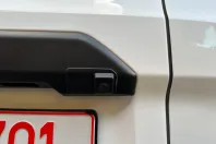 Ford Transit Custom din 2019 cu 68.557 km - oferta FOR160444 - foto 10