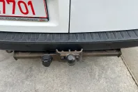 Ford Transit Custom din 2019 cu 68.557 km - oferta FOR160444 - foto 11