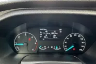 Ford Transit Custom din 2019 cu 68.557 km - oferta FOR160444 - foto 18