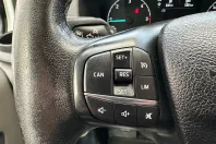 Ford Transit Custom din 2019 cu 68.557 km - oferta FOR160444 - foto 20