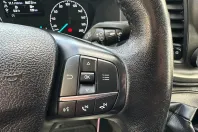 Ford Transit Custom din 2019 cu 68.557 km - oferta FOR160444 - foto 21