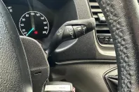 Ford Transit Custom din 2019 cu 68.557 km - oferta FOR160444 - foto 23