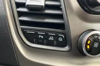 Ford Transit Custom din 2019 cu 68.557 km - oferta FOR160444 - foto 25