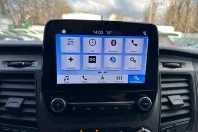 Ford Transit Custom din 2019 cu 68.557 km - oferta FOR160444 - foto 26