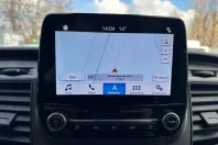 Ford Transit Custom din 2019 cu 68.557 km - oferta FOR160444 - foto 29