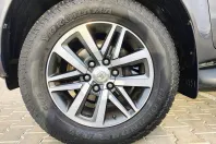 Toyota Hilux din 2019 cu 122.000 km - oferta TOY160445 - foto 4
