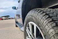 Toyota Hilux din 2019 cu 122.000 km - oferta TOY160445 - foto 5