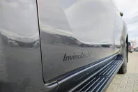 Toyota Hilux din 2019 cu 122.000 km - oferta TOY160445 - foto 6