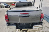 Toyota Hilux din 2019 cu 122.000 km - oferta TOY160445 - foto 8