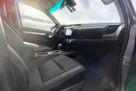 Toyota Hilux din 2019 cu 122.000 km - oferta TOY160445 - foto 9