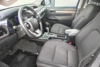 Toyota Hilux din 2019 cu 122.000 km - oferta TOY160445 - foto 12
