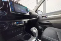 Toyota Hilux din 2019 cu 122.000 km - oferta TOY160445 - foto 13