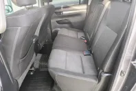 Toyota Hilux din 2019 cu 122.000 km - oferta TOY160445 - foto 14