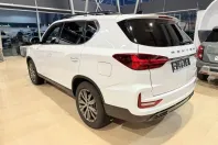 KG Mobility Rexton din 2025 cu 1 km - oferta KGM160446 - foto 4