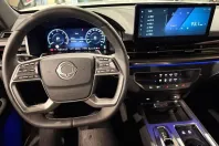 KG Mobility Rexton din 2025 cu 1 km - oferta KGM160446 - foto 5