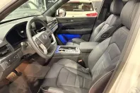 KG Mobility Rexton din 2025 cu 1 km - oferta KGM160446 - foto 7