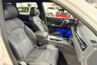 KG Mobility Rexton din 2025 cu 1 km - oferta KGM160446 - foto 9