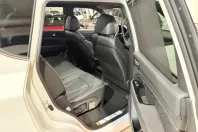 KG Mobility Rexton din 2025 cu 1 km - oferta KGM160446 - foto 11