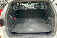 KG Mobility Rexton din 2025 cu 1 km - oferta KGM160446 - foto 15