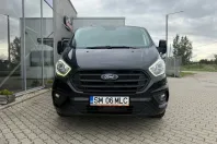 Ford Transit Custom din 2020 cu 140.000 km - oferta FOR160447 - foto 5
