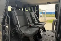 Ford Transit Custom din 2020 cu 140.000 km - oferta FOR160447 - foto 7