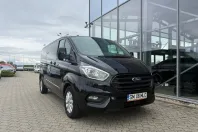 Ford Transit Custom din 2020 cu 140.000 km - oferta FOR160447 - foto 9
