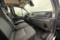 Ford Transit Custom din 2020 cu 140.000 km - oferta FOR160447 - foto 25