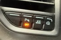 Ford Transit Custom din 2020 cu 140.000 km - oferta FOR160447 - foto 30