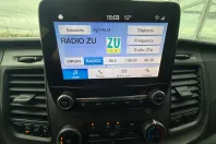 Ford Transit Custom din 2020 cu 140.000 km - oferta FOR160447 - foto 32