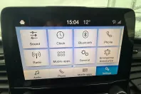 Ford Transit Custom din 2020 cu 140.000 km - oferta FOR160447 - foto 33