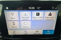 Ford Transit Custom din 2020 cu 140.000 km - oferta FOR160447 - foto 34