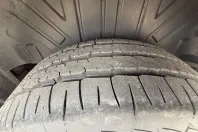 Ford Transit Custom din 2020 cu 140.000 km - oferta FOR160447 - foto 38