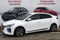 Hyundai IONIQ din 2019 cu 83.855 km - oferta HYU160448 - foto 3