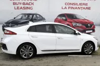 Hyundai IONIQ din 2019 cu 83.855 km - oferta HYU160448 - foto 4