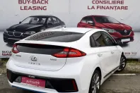 Hyundai IONIQ din 2019 cu 83.855 km - oferta HYU160448 - foto 5