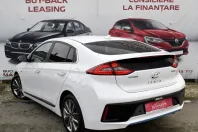 Hyundai IONIQ din 2019 cu 83.855 km - oferta HYU160448 - foto 6