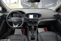Hyundai IONIQ din 2019 cu 83.855 km - oferta HYU160448 - foto 8