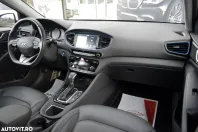 Hyundai IONIQ din 2019 cu 83.855 km - oferta HYU160448 - foto 9