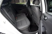 Hyundai IONIQ din 2019 cu 83.855 km - oferta HYU160448 - foto 10